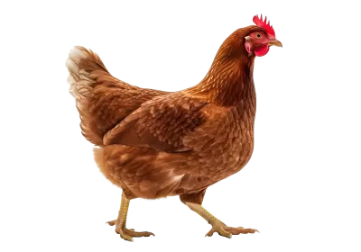 Imagen PNG para descargar